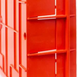 rozdzielnica podtynkowa 18 moduowa adelid rm pt 18m 47de82b29c584f48b8473487e3ae7482