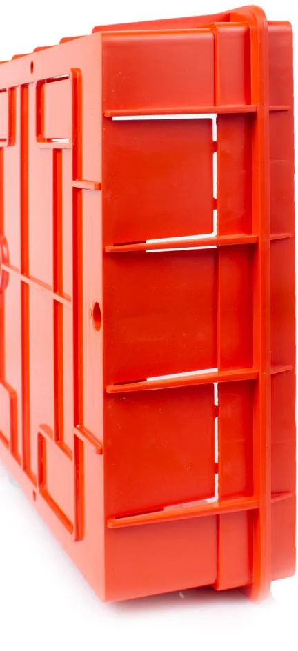 rozdzielnica podtynkowa 18 moduowa adelid rm pt 18m 47de82b29c584f48b8473487e3ae7482