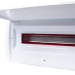 rozdzielnica podtynkowa 18 moduowa adelid rm pt 18m b03d6b0abd914d6b96982c244dab57c7