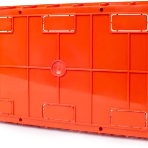 rozdzielnica podtynkowa 18 moduowa adelid rm pt 18m d1a357ee49f04ea0ba3649d3a5f29f5c