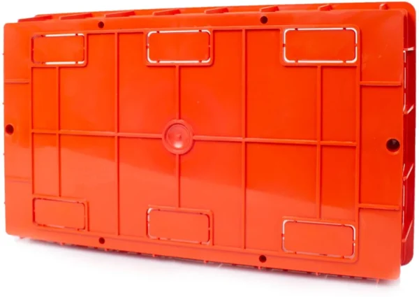 rozdzielnica podtynkowa 18 moduowa adelid rm pt 18m d1a357ee49f04ea0ba3649d3a5f29f5c