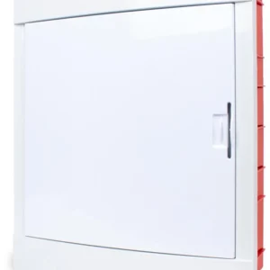 rozdzielnica podtynkowa 24 moduowa 2x12 adelid rm pt 24m 7702db94ed654a78a717ece0c12d45ff