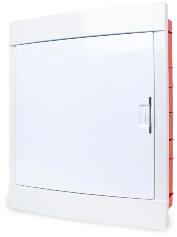 rozdzielnica podtynkowa 24 moduowa 2x12 adelid rm pt 24m 7702db94ed654a78a717ece0c12d45ff