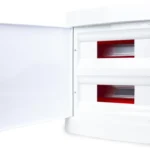 rozdzielnica podtynkowa 24 moduowa 2x12 adelid rm pt 24m 8219eee1efd94c8ab618d7bf11136d27