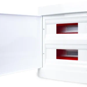 rozdzielnica podtynkowa 24 moduowa 2x12 adelid rm pt 24m 8219eee1efd94c8ab618d7bf11136d27