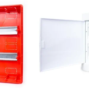 rozdzielnica podtynkowa 24 moduowa 2x12 adelid rm pt 24m 9b1818630b7b4765910c07d8e1b7f2d8