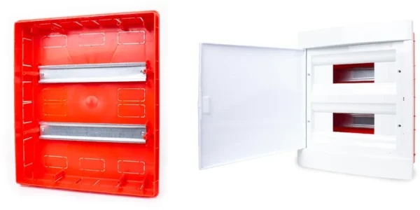 rozdzielnica podtynkowa 24 moduowa 2x12 adelid rm pt 24m 9b1818630b7b4765910c07d8e1b7f2d8