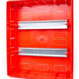 rozdzielnica podtynkowa 24 moduowa 2x12 adelid rm pt 24m dd66d0a7eb6a40738255759b66fe80f8