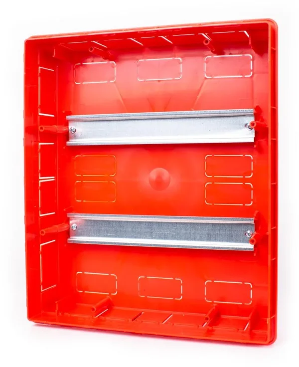 rozdzielnica podtynkowa 24 moduowa 2x12 adelid rm pt 24m dd66d0a7eb6a40738255759b66fe80f8