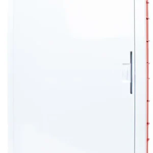 rozdzielnica podtynkowa 36 moduowa 3x12 adelid rm pt 36m 2db67bb1b03345aca2070eece4f3219f