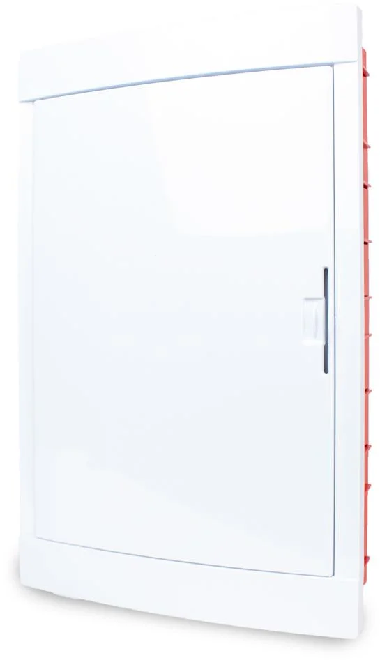 rozdzielnica podtynkowa 36 moduowa 3x12 adelid rm pt 36m 2db67bb1b03345aca2070eece4f3219f