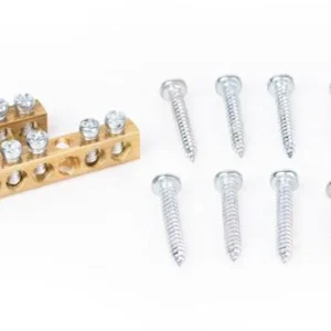 rozdzielnica podtynkowa 36 moduowa 3x12 adelid rm pt 36m 2f3bc59d143943fbb70d8841d8484793