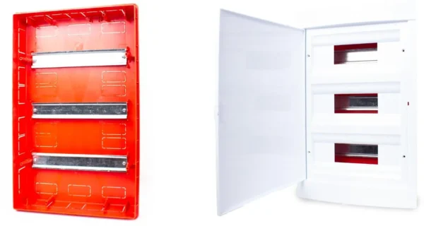 rozdzielnica podtynkowa 36 moduowa 3x12 adelid rm pt 36m 628711b4ce26471fa3034dcec9e97399