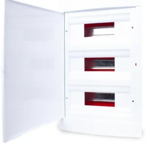 rozdzielnica podtynkowa 36 moduowa 3x12 adelid rm pt 36m 736373b4497448dc90f6d848d67ea352