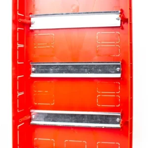 rozdzielnica podtynkowa 36 moduowa 3x12 adelid rm pt 36m b46dd72962e342e1b4a5b396e8ceddc7