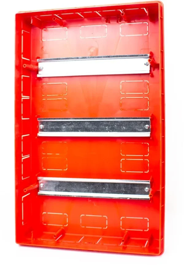 rozdzielnica podtynkowa 36 moduowa 3x12 adelid rm pt 36m b46dd72962e342e1b4a5b396e8ceddc7