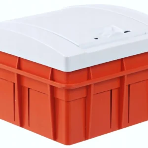 rozdzielnica podtynkowa 4 moduowa adelid rm pt 04m 37c7754f5d634dfbbf67988f4e9f05fd