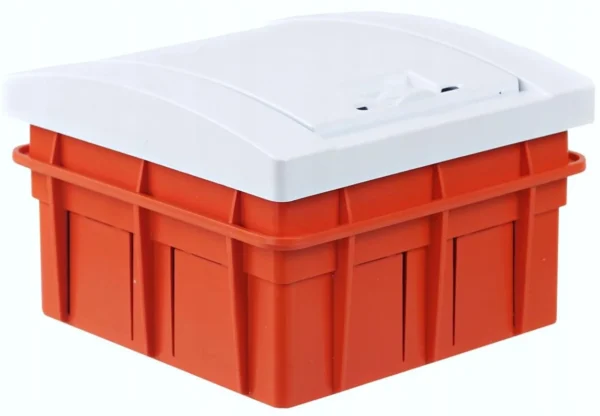 rozdzielnica podtynkowa 4 moduowa adelid rm pt 04m 37c7754f5d634dfbbf67988f4e9f05fd