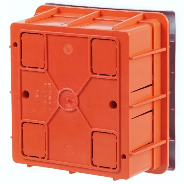 rozdzielnica podtynkowa 4 moduowa adelid rm pt 04m 3d9af46d0a234010ab9c516133a836df