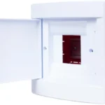 rozdzielnica podtynkowa 4 moduowa adelid rm pt 04m 77420b2b722a4a9bb1fa83a8bbddf0ef