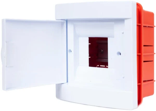 rozdzielnica podtynkowa 4 moduowa adelid rm pt 04m 77420b2b722a4a9bb1fa83a8bbddf0ef