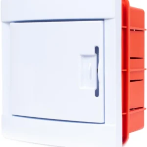 rozdzielnica podtynkowa 4 moduowa adelid rm pt 04m 83e25d4d8d6a435ba037a57ba9d691b4