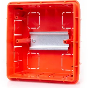 rozdzielnica podtynkowa 4 moduowa adelid rm pt 04m a638289a70e1469394e9b322d10653f3