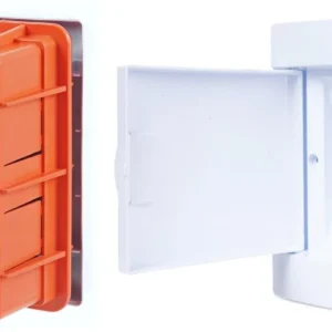 rozdzielnica podtynkowa 4 moduowa adelid rm pt 04m bd651bc74dd34efd824bef694f60341b