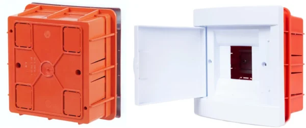 rozdzielnica podtynkowa 4 moduowa adelid rm pt 04m bd651bc74dd34efd824bef694f60341b