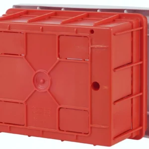 rozdzielnica podtynkowa 6 moduowa adelid rm pt 06m 27019069786f44c48722f2e19c74c0e4