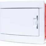 rozdzielnica podtynkowa 6 moduowa adelid rm pt 06m 4cea5e85dc4f4853b24f90bc83942c25