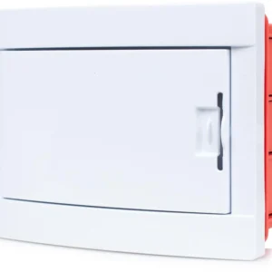 rozdzielnica podtynkowa 6 moduowa adelid rm pt 06m 4cea5e85dc4f4853b24f90bc83942c25