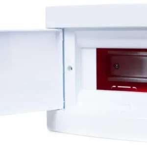 rozdzielnica podtynkowa 6 moduowa adelid rm pt 06m 68c50334ebbc48898089cf92fe065749