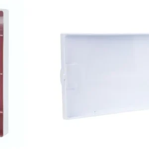 rozdzielnica podtynkowa 6 moduowa adelid rm pt 06m 93aae5e5b4d64eea85cd0ade55bb4f8c