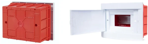 rozdzielnica podtynkowa 6 moduowa adelid rm pt 06m 93aae5e5b4d64eea85cd0ade55bb4f8c