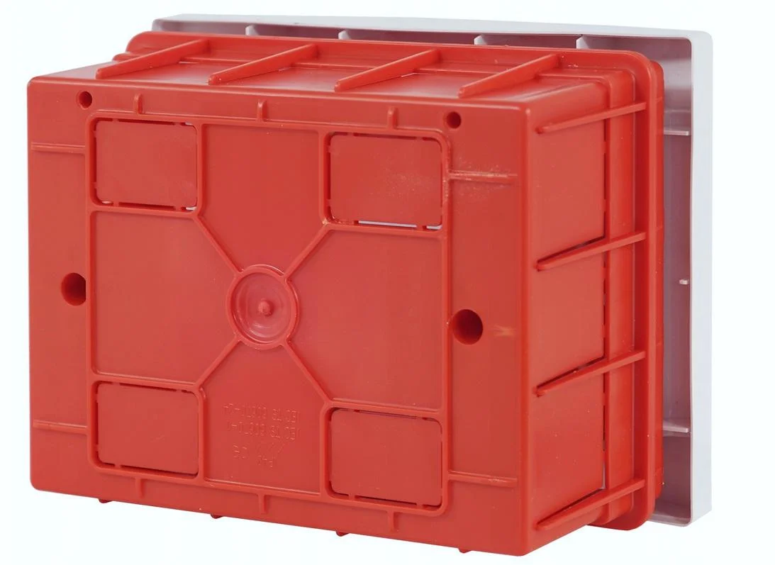 SPECYFIKACJA I DANE TECHNICZNE PRODUKTU: