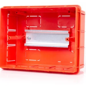 rozdzielnica podtynkowa 6 moduowa adelid rm pt 06m d87ed2440e5141cc9b01a5429905c7d5