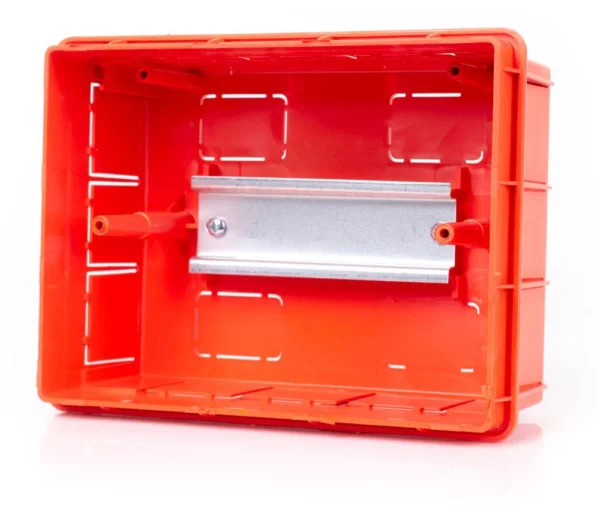 rozdzielnica podtynkowa 6 moduowa adelid rm pt 06m d87ed2440e5141cc9b01a5429905c7d5