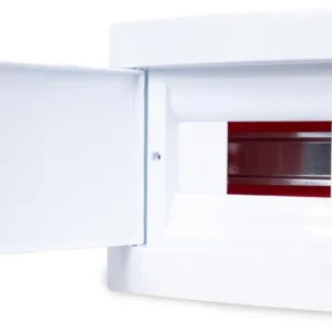 rozdzielnica podtynkowa 8 moduowa adelid rm pt 08m 1a080005ce7646ad82af04badac5a79d