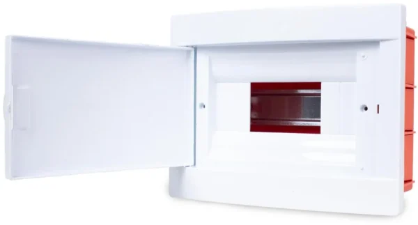 rozdzielnica podtynkowa 8 moduowa adelid rm pt 08m 1a080005ce7646ad82af04badac5a79d