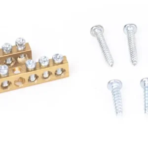 rozdzielnica podtynkowa 8 moduowa adelid rm pt 08m 2c4c5f660e874b81ac51e2d5b2c2ea47