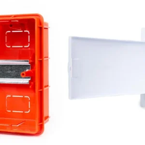 rozdzielnica podtynkowa 8 moduowa adelid rm pt 08m 5a209b720a09470198bbb67728d0cd5b