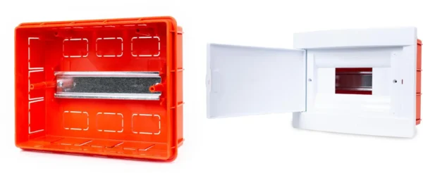 rozdzielnica podtynkowa 8 moduowa adelid rm pt 08m 5a209b720a09470198bbb67728d0cd5b