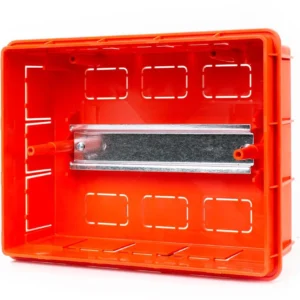 rozdzielnica podtynkowa 8 moduowa adelid rm pt 08m 888f28dcaeda4033a7e18830ae77f4dd