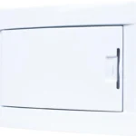 rozdzielnica podtynkowa 8 moduowa adelid rm pt 08m b3c34f1f321e49eb8a88bfffb230e8f0