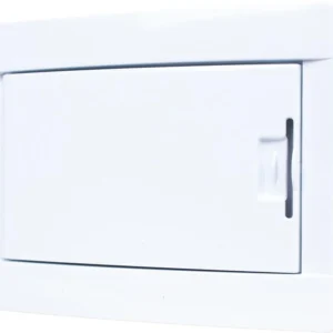 rozdzielnica podtynkowa 8 moduowa adelid rm pt 08m b3c34f1f321e49eb8a88bfffb230e8f0