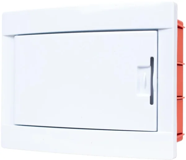 rozdzielnica podtynkowa 8 moduowa adelid rm pt 08m b3c34f1f321e49eb8a88bfffb230e8f0