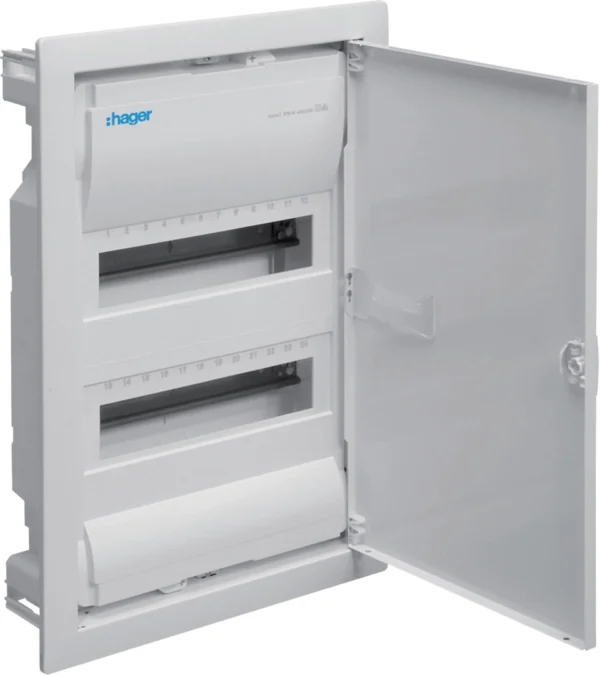 rozdzielnica podtynkowa z drzwiami metalowymi 2 rzedy 24 mod bc9ce66e9b2f4608b8cfad8764d71b51 rozdzielnica podtynkowa z drzwiami metalowymi 2 rzedy 24 mod bc9ce66e9b2f4608b8cfad8764d71b51