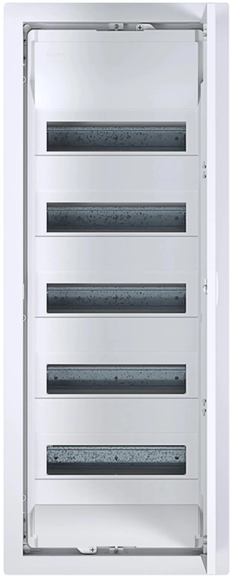 Najważniejsze cechy: