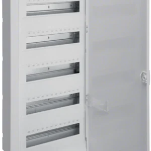 rozdzielnica pt z drzwiami metalowymi 5 rzedow 60 moduow ip3 c347f6ec61dc4970ab058f081b1ab9ea